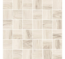 Forest бежевый 30x30