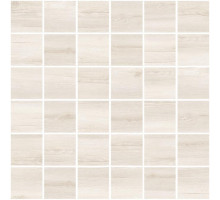 Timber бежевый 30x30