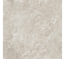 Zircon керамогранит серый обрезной 60x60