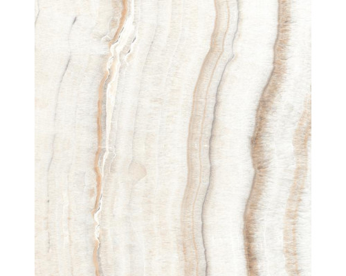 Onyx jupiter керамогранит серый полированный 60x60