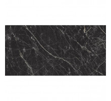 Black arkadia керамогранит черный полированный 60x120