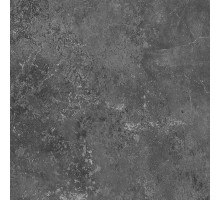 West керамогранит графитовый 40,20x40,20