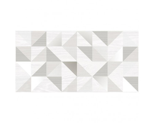 Anais светлый 25x50