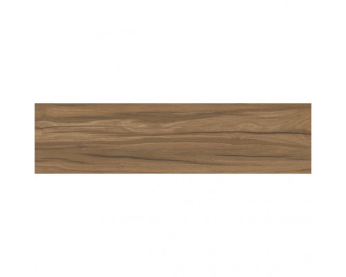 Kalahari керамогранит кокосовый 15x60