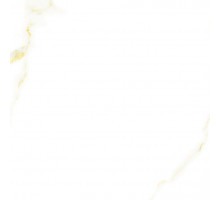 Golden white statuario керамогранит полированный 60x60