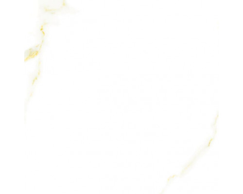 Golden white statuario керамогранит полированный 60x60