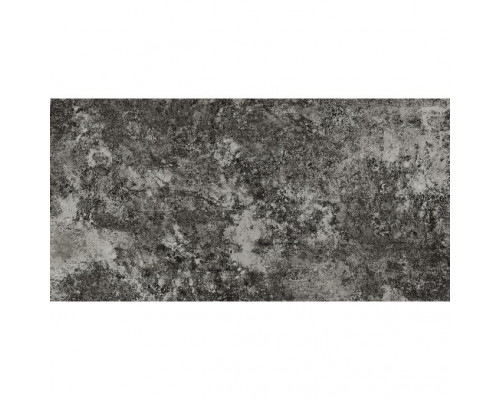 Milkiway silver керамогранит металлизированный 60x120