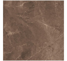 Elegant armani choco керамогранит полированный 60x60
