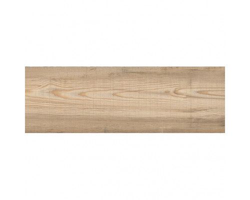 Nicoletti керамогранит бежевый 6264- 19,90x60,30