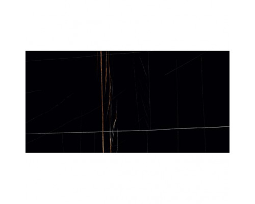 Saint laurent керамогранит полированный 60x120