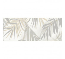 Ivory botanica1 кремовый 20x50
