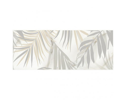 Ivory botanica1 кремовый 20x50
