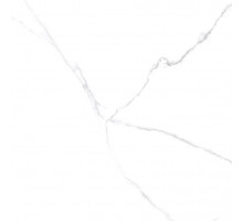 Atlantic white керамогранит s белый матовый 60x60