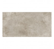 Callisto silver керамогранит карвинг 60x120