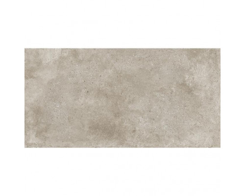 Callisto silver керамогранит карвинг 60x120