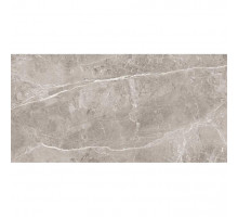 Obsidian grey керамогранит полированный 60x120
