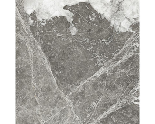 Lustros paradiso gris керамогранит матовый 60x60