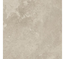 Korfu beige керамогранит бежевый матовый 60x60