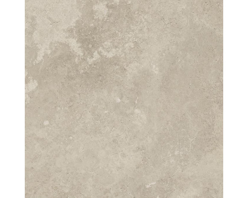 Korfu beige керамогранит бежевый матовый 60x60