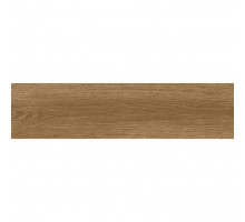 Madera керамогранит коричневый 20x80