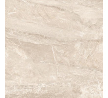 Mainstream beige керамогранит бежевый полированный 60x60