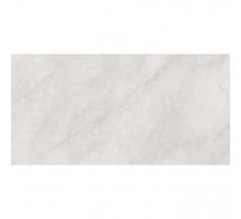 Horison blanco керамогранит светло-серый матовый карвинг 60x120