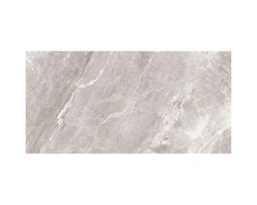 Crystal grey керамогранит серый сатинированный 60x120