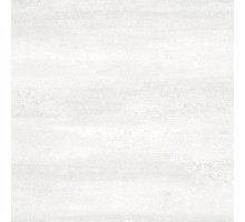 Tuman керамогранит светло-серый 60x60