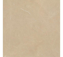 Serenity керамогранит коричневый 40x40