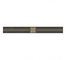 Royal чёрный 6,30x60