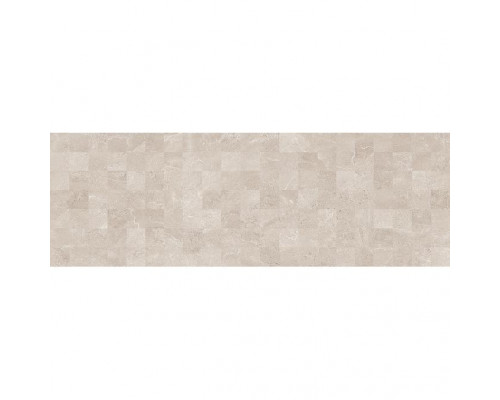 Royal плитка настенная кофейный мозаика 20x60