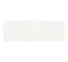 Sand декор мозаичный серый 20x60