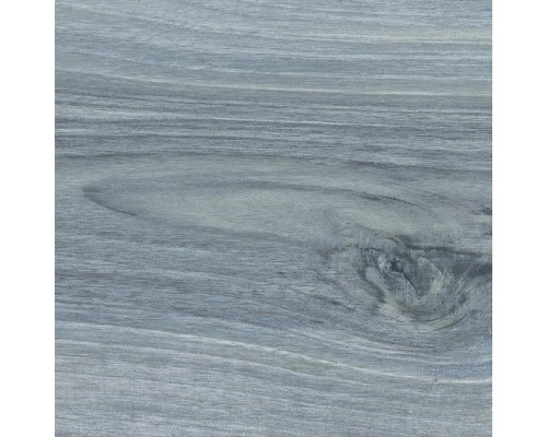 Zen керамогранит синий 40,20x40,20
