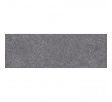 Mason чёрный 20x60