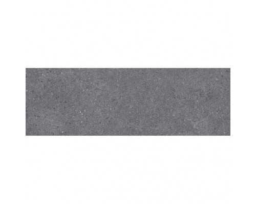 Mason чёрный 20x60
