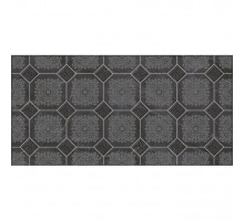 Olimpus grand чёрный 25x50