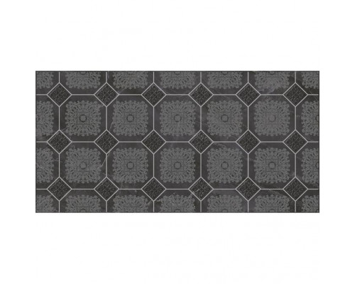 Olimpus grand чёрный 25x50