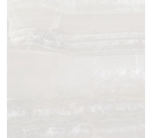 Diadema керамогранит белый 40x40