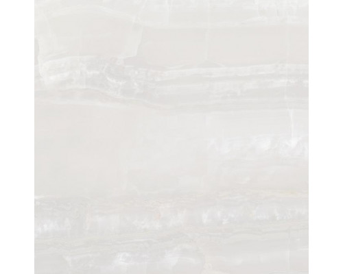 Diadema керамогранит белый 40x40