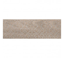Envy blast коричневый 20x60