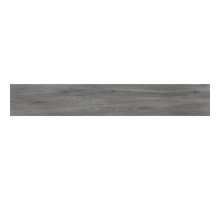 Skymore grafit керамогранит графитовый 19,30x120,20