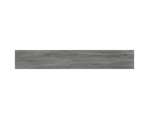 Skymore grafit керамогранит графитовый 19,30x120,20
