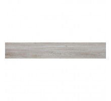 Roxwood gris керамогранит серый 19,30x120,20
