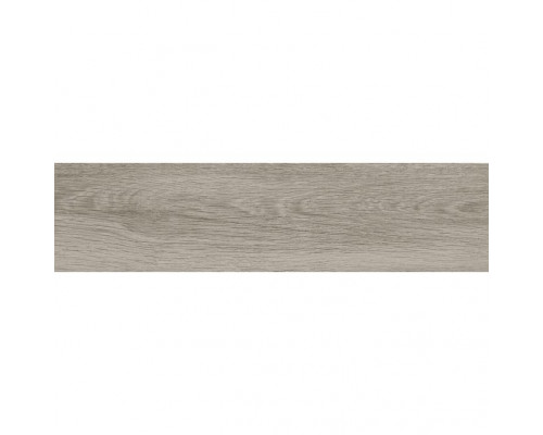 Madera керамогранит пепельный 20x80