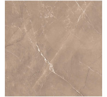 Vitrum choco керамогранит бежевый полированный 60x60