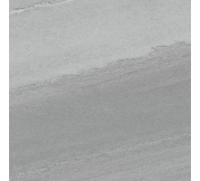 Urban dazzle gris керамогранит серый лаппатированный 60x60