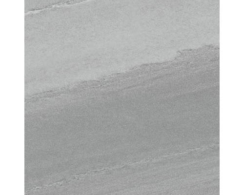 Urban dazzle gris керамогранит серый лаппатированный 60x60