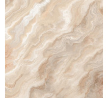 Crema керамогранит бежевый полированный 60x60