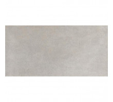 Infinito керамогранит серый 60x120