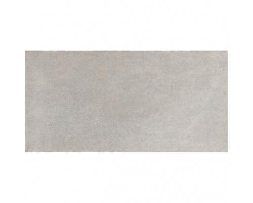 Infinito керамогранит серый 60x120